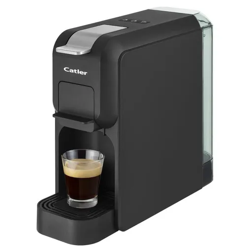 CATLER ES 703 Porto B kávovar na kapsule