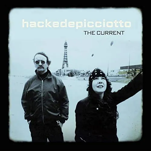 hackedepicciotto, CURRENT, CD