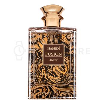 Hamidi Fusion Amity parfémovaná voda pre ženy 85 ml - 30 dní na vrátenie tovaru, Garancia originality