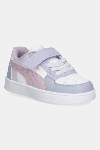 Detské tenisky Puma Puma Caven 2.0 Block AC+ Inf