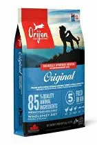 Orijen Dog Original 6kg NOVINKA