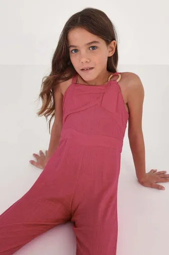 Detský overal Mayoral