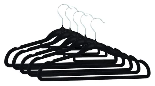 MAKRO - Ramienko sada 5ks