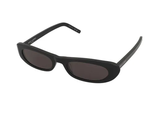 Saint Laurent SL 557 Shade 001