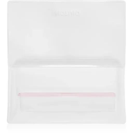 Notino Blotting Papers zmatňujúce papieriky 100 ks