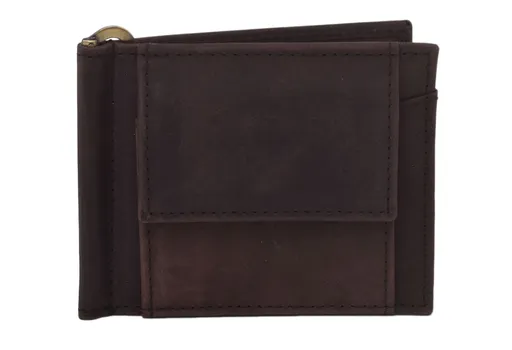 Dolárovka MERCUCIO tmavohnedá 2911809