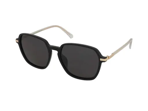 Polaroid PLD 4188/G/S/X 807/M9