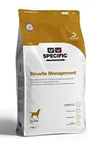 Specific CCD Struvite Management 12kg pes