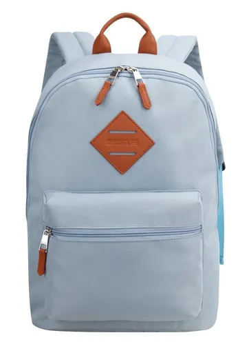 Bestlife - Batoh na notebook 14.1''