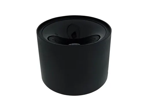 Stropné bodové svietidlo TRIXLINE TR-813A 9W