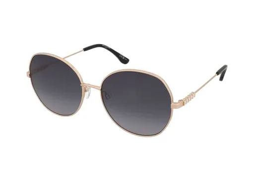 Pierre Cardin P.C. 8919/S RHL/9O