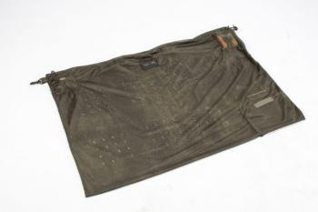 Nash Sak Carp Sack,Nash Sak Carp Sack