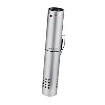 ProfiCook PC-SV 1159 Sous Vide s WLAN funkciou