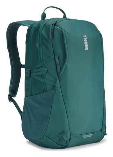 Batoh na notebook Thule EnRoute 23L Mallard Green