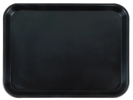 MAKRO - Podnos dekoračný 38x29cm