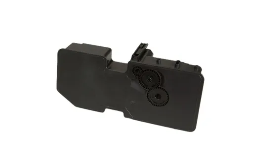 Renovovaná tonerová náplň 1T02R70NL0, TK5240K, 4000 listov pre tlačiarne Kyocera Mita, čierna