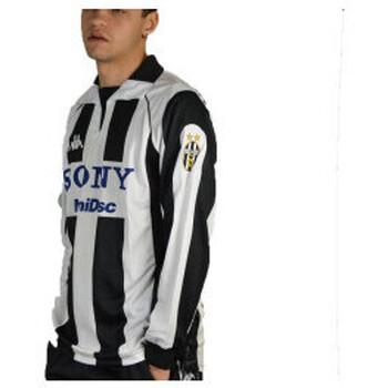 Kappa  maglia gara Juventus Combat 1  Tričká a polokošele Other