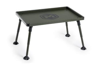 Mivardi Stolek Professional XL,Mivardi Stolek Professional XL