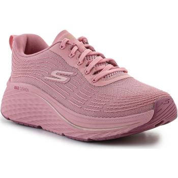 Skechers  Max Cushioning Elite 129600-ROS  Nízke tenisky Ružová