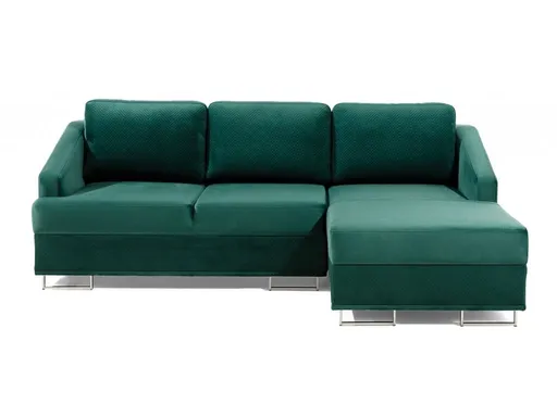 Stagra Rohová sedacia súprava BUCCO Prevedenie: pravé