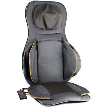 Medivon Cosy Air Pro (5908275917137)