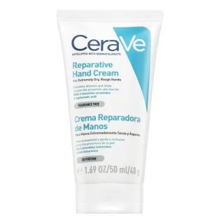 CeraVe krém na ruky Reparative Hand Cream 50 ml