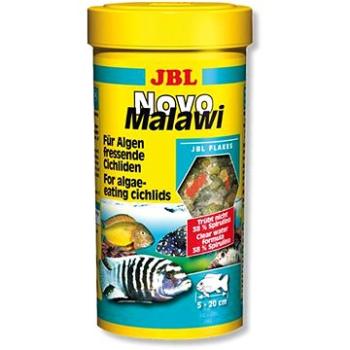 JBL NovoMalawi 250 ml (4014162300102)