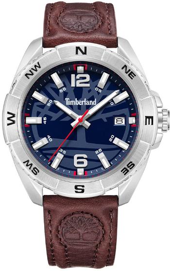 Timberland Millinocket TDWGB2202102