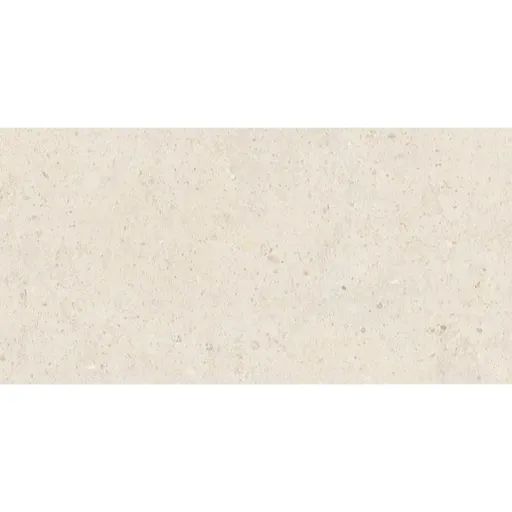 Dlažba Pastorelli Biophilic white 30x60 cm mat P009503