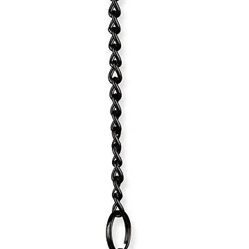 Trixie Závesná lopta na potravu kovová 8 cm (4011905061047)