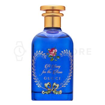 Gucci A Song For The Rose parfémovaná voda unisex 100 ml   - 30 dní na vrátenie tovaru, Garancia originality