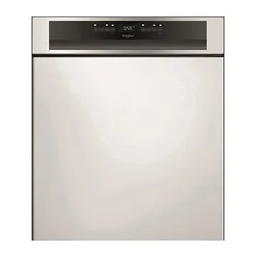WHIRLPOOL WBO 3T133 PF X (869991603550)