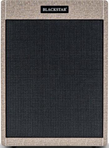 Blackstar St. James 212VOC Gitarový reprobox