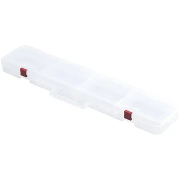 Meiho box Long 620 (4963189154727)