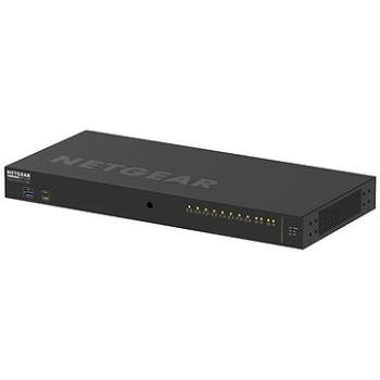 Netgear GSM4212PX-100EUS