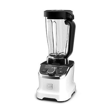 Novis ProBlender 880L, biely (6612.01.20)