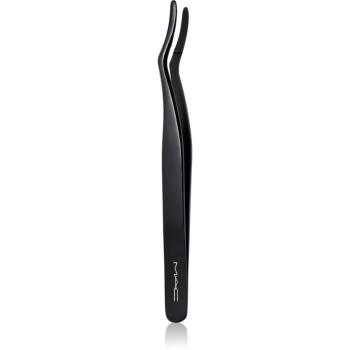 MAC Cosmetics Lash Applicator pomôcka pre aplikáciu umelých mihalnic 1 ks