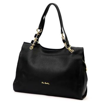 Dámska kabelka Pierre Cardin 55097 FRZ DOLLARO