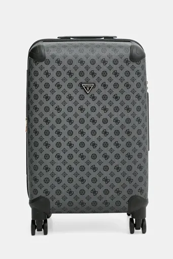 Kufor Guess WILDER MEDIUM