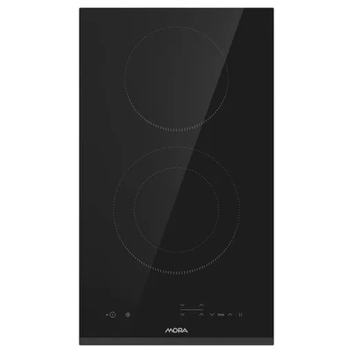 Mora sklokeramická varná doska VDST 332 FF