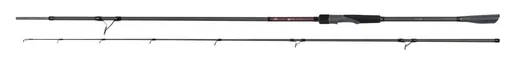 Fox rage prút warrior pike spin 2,4 m 50-120 g 2-diel