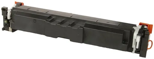 CANON 069H BK - kompatibilný