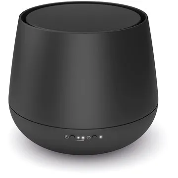 Stadler Form Julia Black