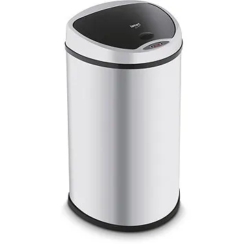 LAMART LT8045 58 L SENSOR L