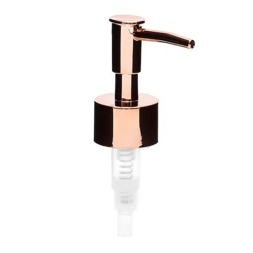 Náhradný diel Optima Tera rose gold NDPUMPTERA