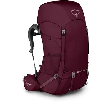 Osprey Renn 65 Aurora Purple (845136078581)