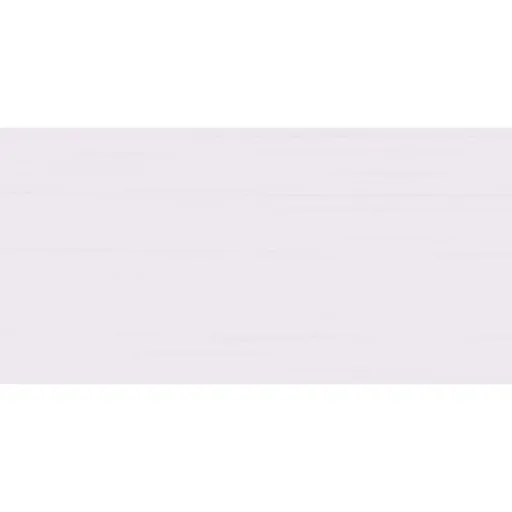 Obklad Rako Easy R fialová 20x40 cm mat WATMB064.1