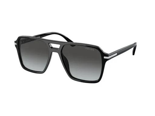 Prada PR 20YS 1AB06T