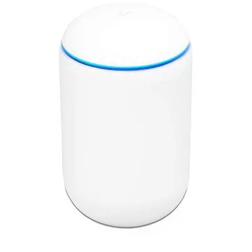 Ubiquiti UniFi Dream Machine (UDM)