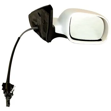 ACI spätné zrkadlo na VW BORA, VW GOLF IV (5888814)